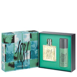 Cerruti 1881 Pour Homme Giftset 100ml EDT Spray+ 150ml Deo Spray