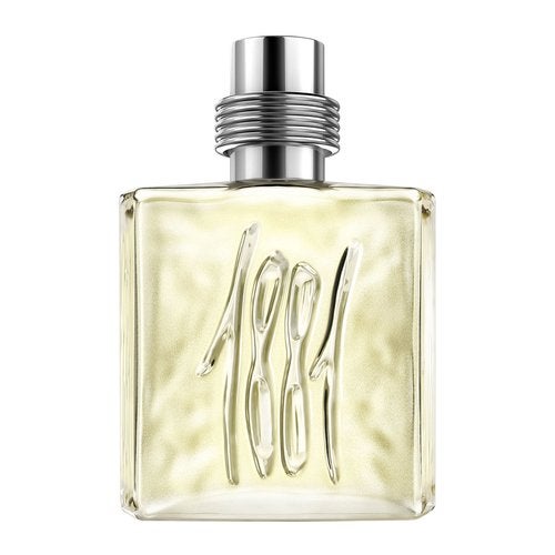 Cerruti 1881 Pour Homme Giftset 100ml EDT Spray+ 150ml Deo Spray