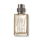 Cerruti 1881 Riviera Eau de Toilette 100ml Spray