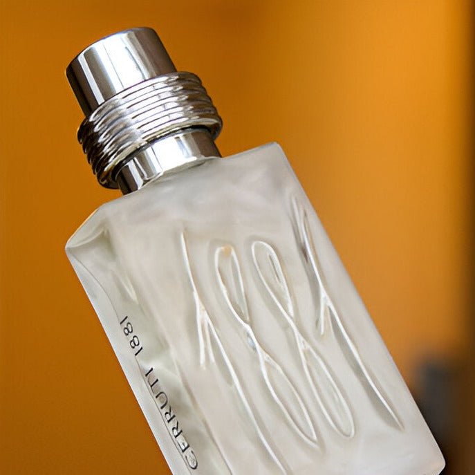 Cerruti 1881 Riviera Eau de Toilette 100ml Spray Men's Fragrance