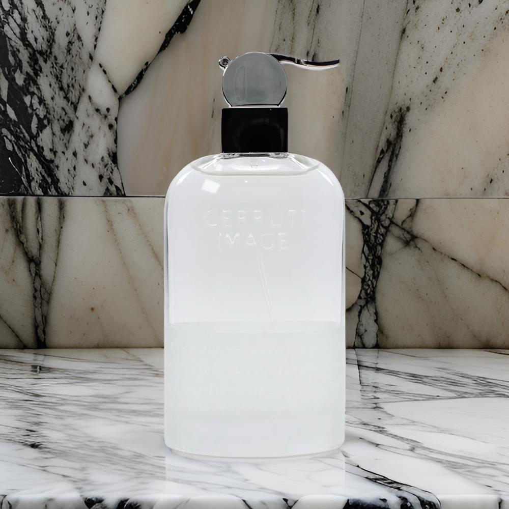 Cerruti Image Eau de Toilette 75ml Spray