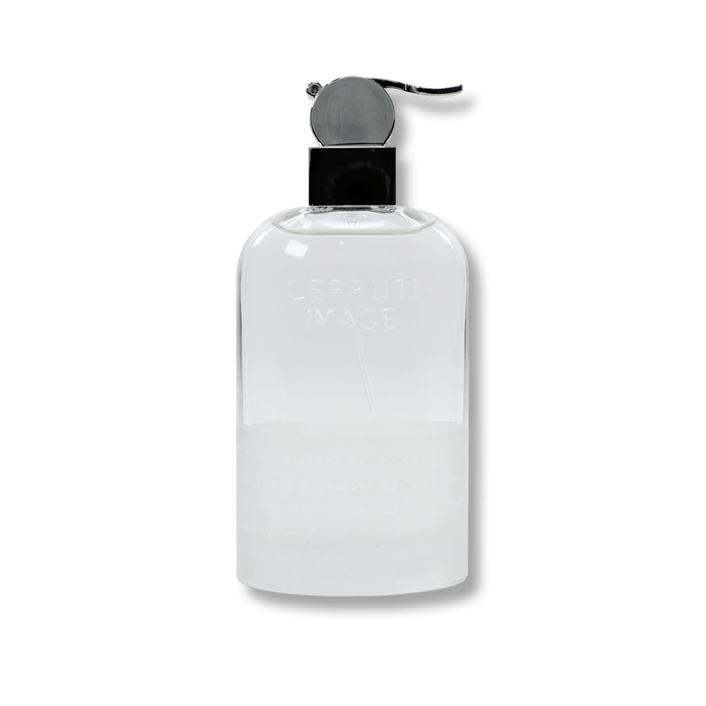 Cerruti Image Eau de Toilette 75ml Spray