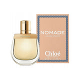 Chloe Nomade Lumiere d'Egypte Eau de Parfum 75ml Spray