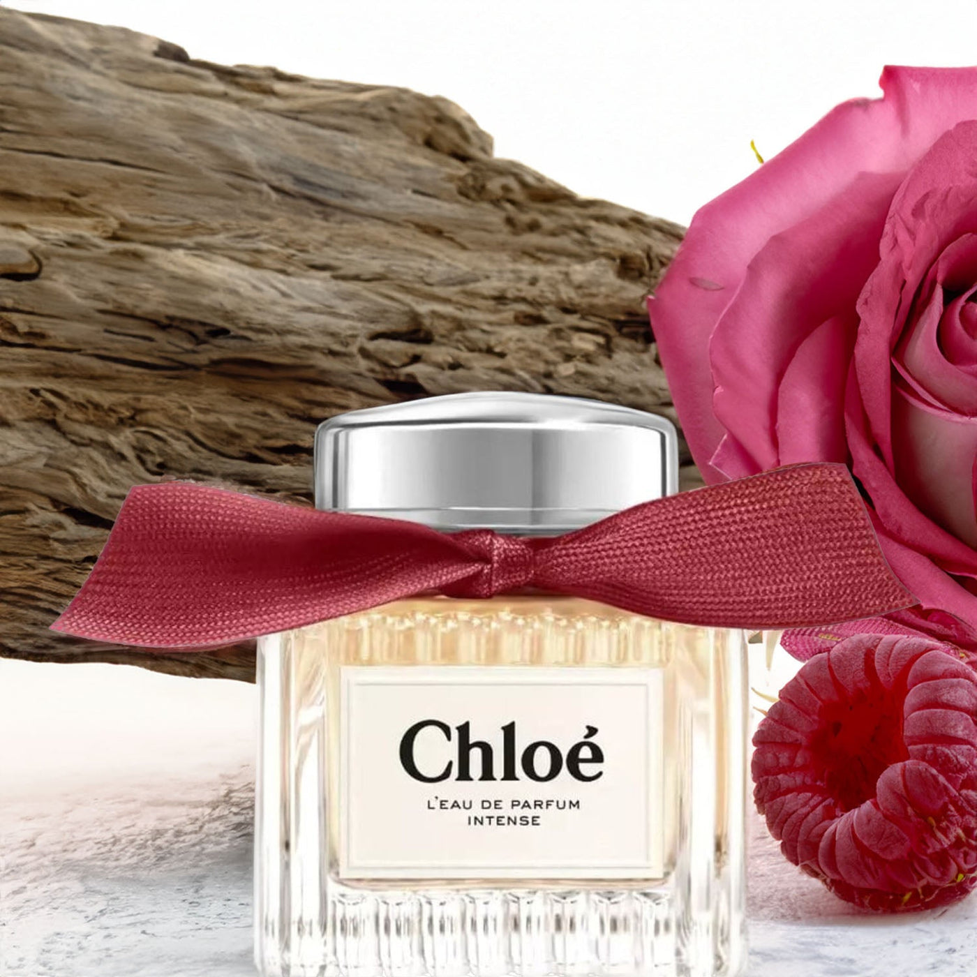Chloe L'Eau de Parfum Intense 50ml Spray