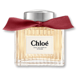 Chloe L'Eau de Parfum Intense 50ml Spray