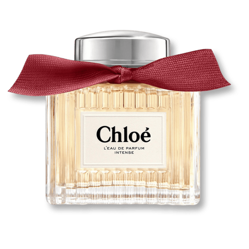 Chloe L'Eau de Parfum Intense 50ml Spray