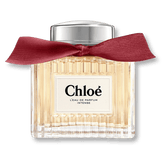 Chloe L'Eau de Parfum Intense 50ml Spray