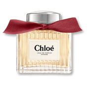 Chloe L'Eau de Parfum Intense 50ml Spray
