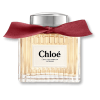 Chloe L'Eau de Parfum Intense 50ml Spray