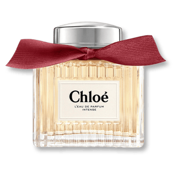 Chloe L'Eau de Parfum Intense 50ml Spray