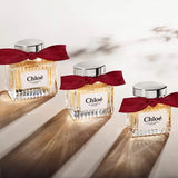Chloe L'Eau de Parfum Intense 50ml Spray