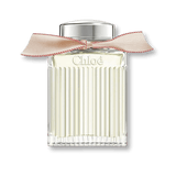 Chloe Eau de Parfum Lumineuse 50ml Spray
