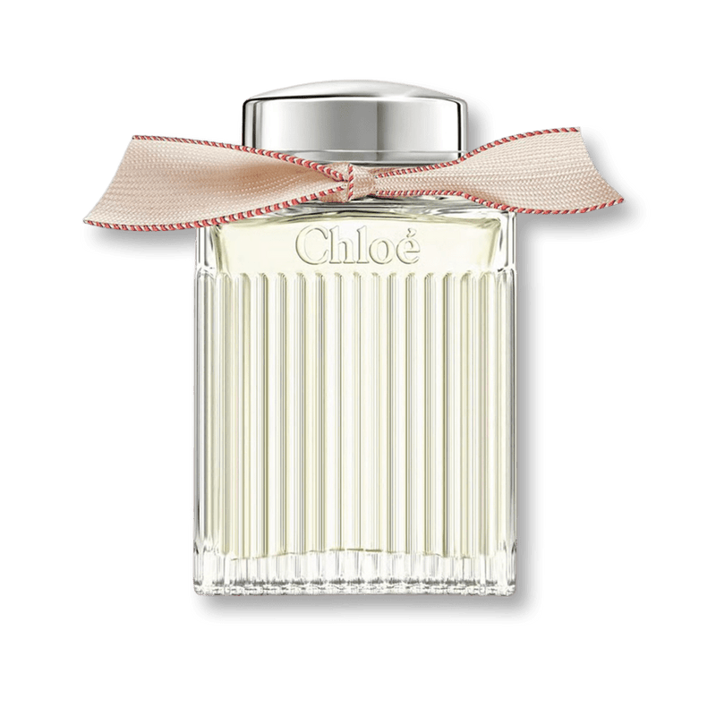 Chloe Eau de Parfum Lumineuse 50ml Spray