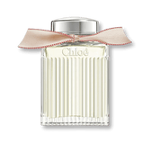 Chloe Eau de Parfum Lumineuse 50ml Spray