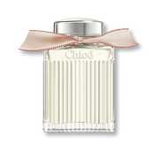 Chloe Eau de Parfum Lumineuse 50ml Spray