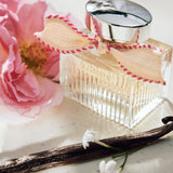 Chloe Eau de Parfum Lumineuse 50ml Spray