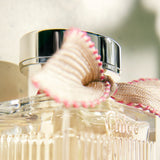 Chloe Eau de Parfum Lumineuse 50ml Spray