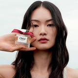 Chloe Eau de Parfum Lumineuse 50ml Spray