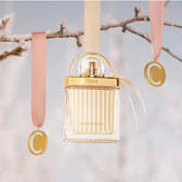 Chloe Love Story Eau de Parfum 50ml Spray