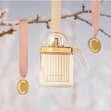Chloe Love Story Eau de Parfum 75ml Spray