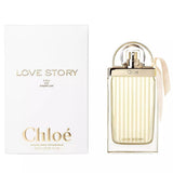 Chloe Love Story Eau de Parfum 75ml Spray
