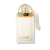 Chloe Love Story Eau de Parfum 75ml Spray