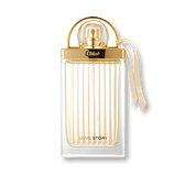 Chloe Love Story Eau de Parfum 75ml Spray