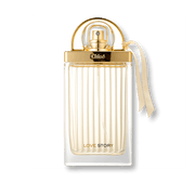 Chloe Love Story Eau de Parfum 75ml Spray