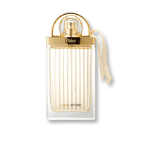 Chloe Love Story Eau de Parfum 75ml Spray