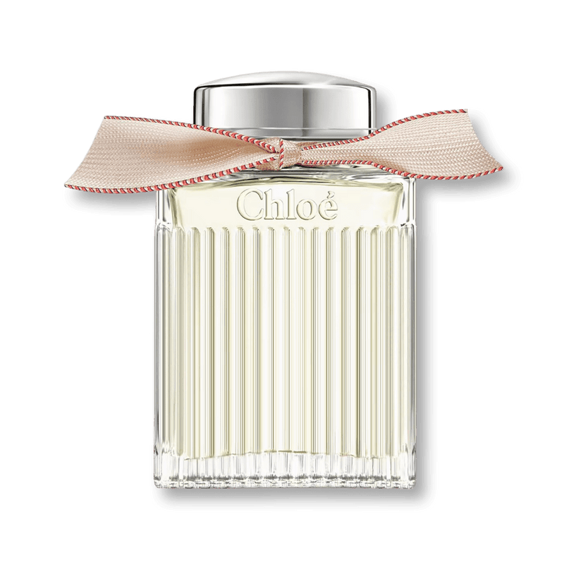 Chloe Eau de Parfum Lumineuse 100ml Spray