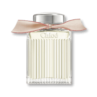 Chloe Eau de Parfum Lumineuse 100ml Spray