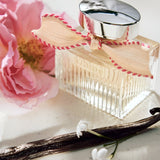 Chloe Eau de Parfum Lumineuse 100ml Spray