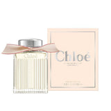 Chloe Eau de Parfum Lumineuse 100ml Spray