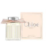 Chloe Eau de Parfum Lumineuse 100ml Spray