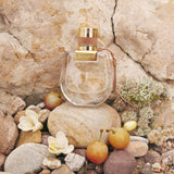 Chloe Nomade Eau de Parfum 50ml Spray