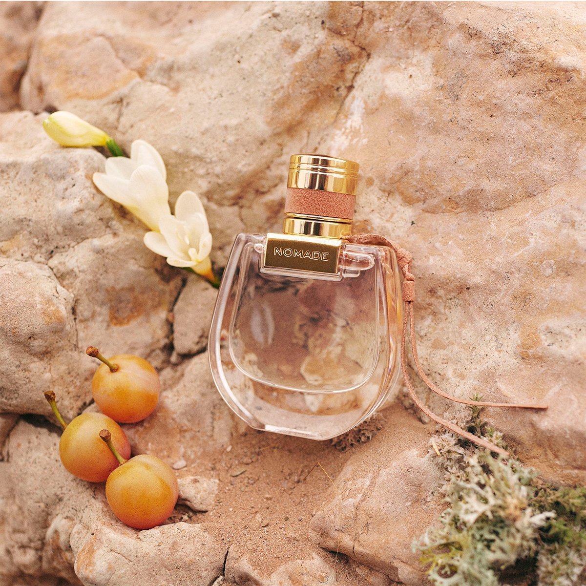 Chloe Nomade Eau de Parfum 50ml Spray