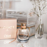Chloe Nomade Eau de Parfum 50ml Spray