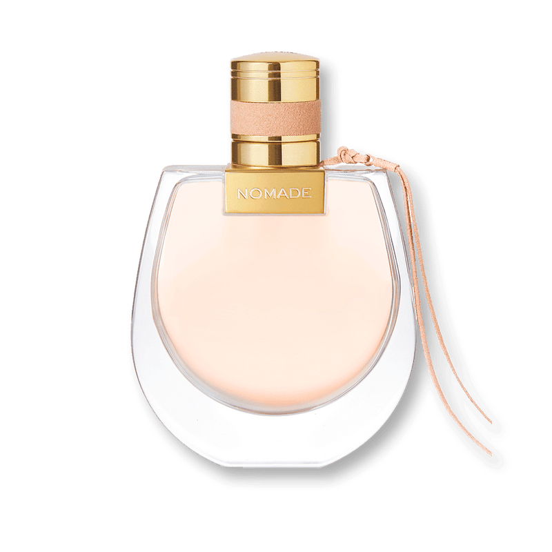Chloe Nomade Eau de Parfum 75ml Spray