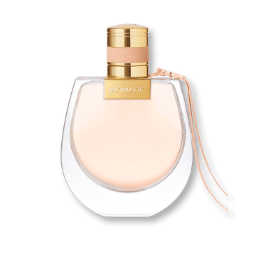 Chloe Nomade Eau de Parfum 75ml Spray