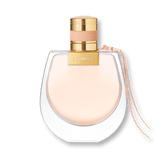 Chloe Nomade Eau de Parfum 50ml Spray