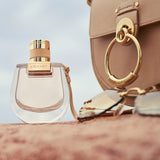 Chloe Nomade Eau de Parfum 50ml Spray