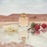 Chloe Nomade Eau de Parfum 75ml Spray