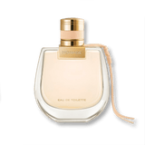 Chloe Nomade Eau de Toilette 50ml Spray