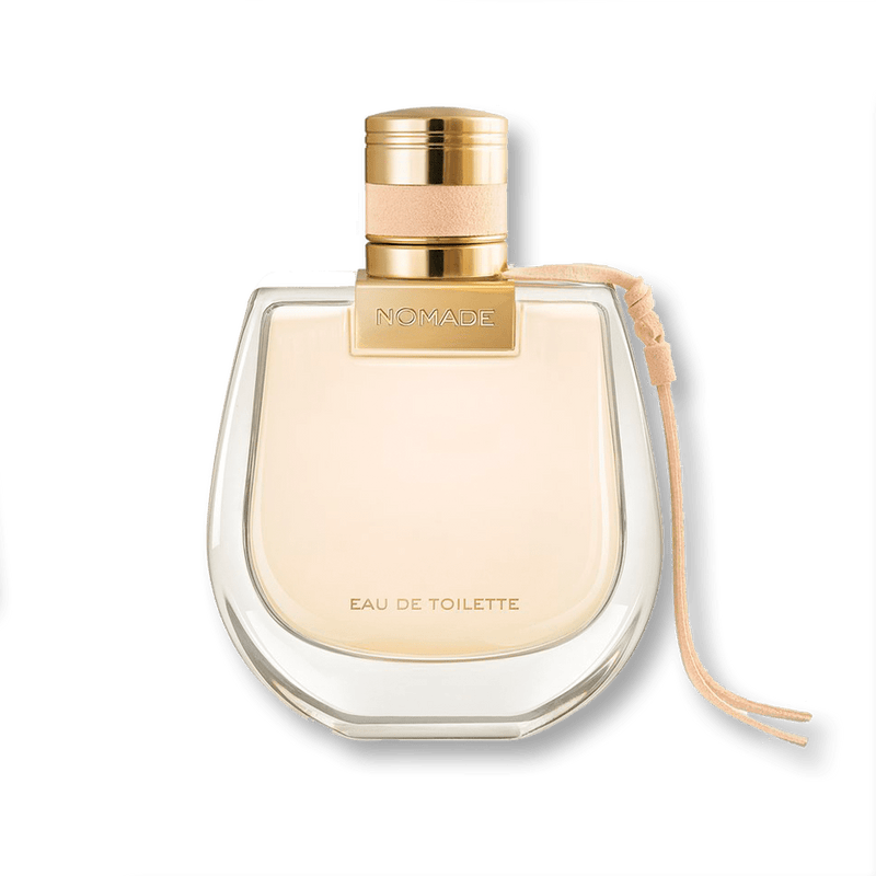 Chloe Nomade Eau de Toilette 50ml Spray