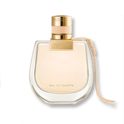 Chloe Nomade Eau de Toilette 50ml Spray