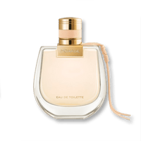 Chloe Nomade Eau de Toilette 50ml Spray