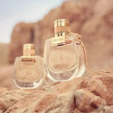 Chloe Nomade Eau de Toilette 50ml Spray