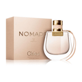 Chloe Nomade Eau de Toilette 50ml Spray