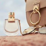 Chloe Nomade Eau de Toilette 50ml Spray
