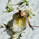 Chloe Nomade Jasmin Naturel Eau de Parfum 50ml Spray